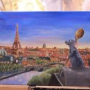 더아트미술학원 이미지