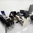 글로벌광택 | 송도 사무실청소 ｜ 정기 관리로 완성하는 글로벌 비즈니스 오피스의 청결