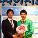 최홍석