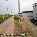 동진태양광발전소 이미지