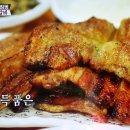 담양숯불갈비 이미지