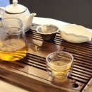 영덕군 농업기술센터 이미지