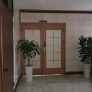 와촌면사무소 이미지