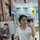 안경매니져수송점 이미지