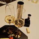 파티프로 | 크리스마스 연말 파티 분위기 살리는 프로살림 전동 와인오프너 후기