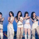 커튼콜그룹