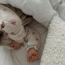 수지로489번길 | 용인 처인 산후도우미 초산맘 후기, 프리미엄 비용이 전혀 아깝지 않았던 이유