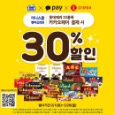 미니스톱편의점 네이버블로그