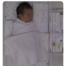 순풍한의원 | 동탄 노블아이산후조리원 신리천뷰 3일차 후기
