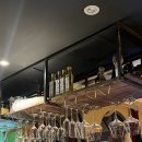 <광주 봉선동> 광주 와인 짱먹은 바스키