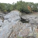 월산축산 이미지