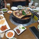 등마루족발연구소 이미지