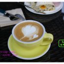 카페 그 곳 이미지