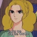 디깅루프