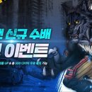 티앤케이 이미지