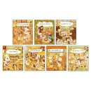 그레이트 이미지