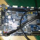 대광산업사 이미지