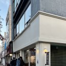 동인초등학교 | 대구 동성로] 웨이팅 맛집 돈까스, 치즈돈까스 오오무 후기