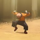 파인땡큐마트 | 🇰🇷바쁘다 바빠 한국 방문기🇰🇷