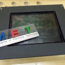 INNOVATION PC 이미지