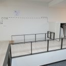 리슈빌세탁 이미지