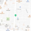 세븐일레븐 구미사곡중앙점 이미지