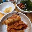 소이밥상 | [공지] 경주 건천 소고기 맛집 | 한 번 가면 다른 곳 못 가는 '소이까리' 내돈내산 후기