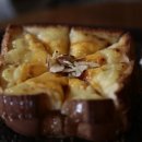 설빙용인 이미지