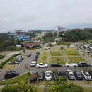 GS25 한화리조트설악쏘라노점 이미지