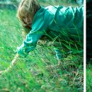 ㈜제니퍼 이미지