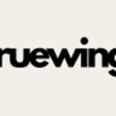 성석불한증나라 이미지