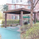 코오롱공인중개사사무소 이미지