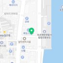08-중앙로3 주변 이미지