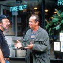 고집불통 이미지