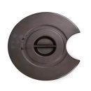 장터뚝배기 이미지