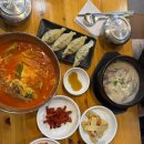 육마니 가천대점 이미지