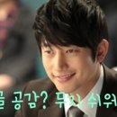 아로마앤바디홈플러스 - 고양시 일산동구 중앙로1275번길 64 | 아로마앤바디홈플러스