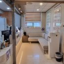 이마트에브리데이 등촌점 이미지