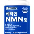 네이츄리