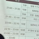 안산사동서비스 기아오토큐 | 8월말에 쓰는 6월 일상 이야기