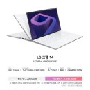홍성(H&S) 네이버블로그