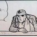 서훈태한의원 이미지