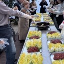 하늘모퉁이민박 이미지