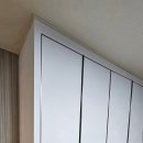 산업로 | 울산인테리어필름 삼산 한화꿈에그린 아파트 고객의 추천으로 시공한 후기