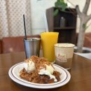 지에스25 부평경찰서 | 부평카페추천 청천동 커피 부평구 맛집 분위기 좋은 카페 0913 커피바
