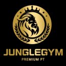 정글짐 서사라점 이미지