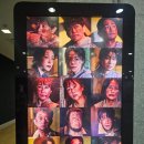 연극 폭격 | 연극 더 헬멧 후기/서울과 알레포, 흰 헬멧으로 이어진 두 개의 이야기