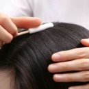 닥터포헤어(잠실점) 이미지