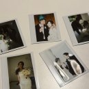 희윤 | [W7] 노마하우스 원데이 후기 - 희윤실장님