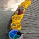 서울개일초등학교 이미지